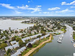 182 Gregory Blvd, Norwalk, CT 06855