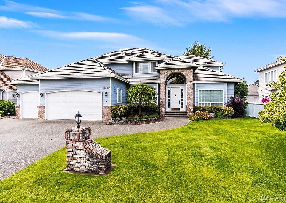 1st image of 5710 81st Avenue Ct W