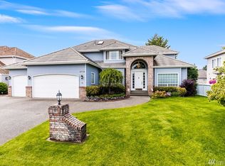 5710 81st Avenue Ct W, University Place, WA 98467