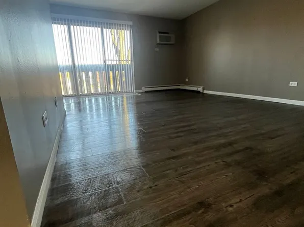 Pickwick Apartments, 111 Pickwick Dr APT C, Schaumburg, IL 60193