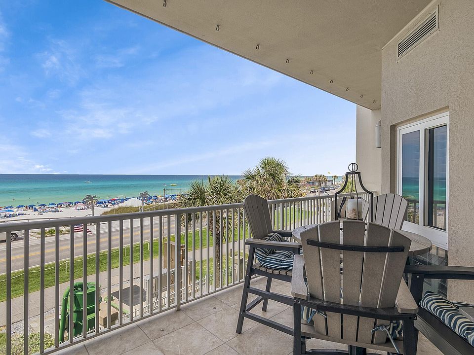 The Empress At Seascape Apartments Miramar Beach, FL Zillow