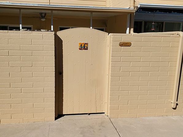 1735 S Jones Blvd APT J16