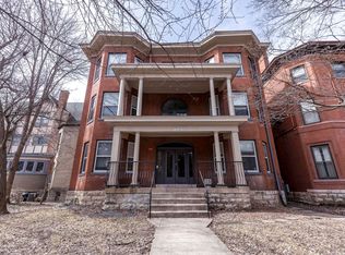 1456 S 4th St APT 2A, Louisville, KY 40208