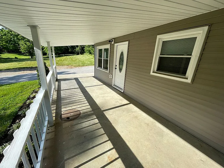 117 Clark Station Rd — Photo 23
