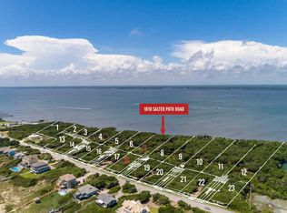 1782 Salter Path Rd, Indian Beach, NC 28512