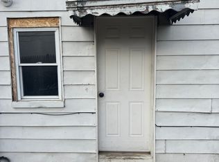 2217 W 104th St UNIT 2, Cleveland, OH