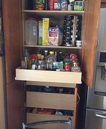 4th image of 550 Saratoga Cir APT 202