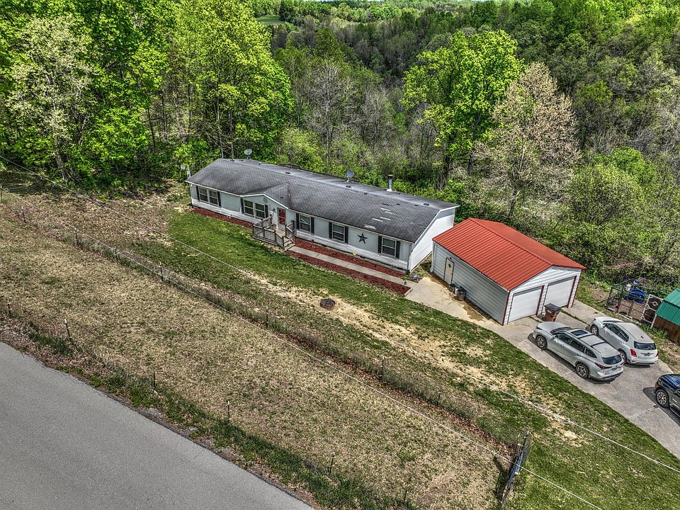 272 Scotts Mill Rd, Sadieville, KY 40370 MLS 23008549 Zillow