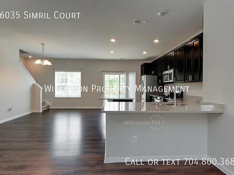 16035 Simril Ct — Photo 14