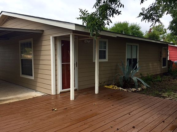 3rd image of 946 Ceralvo St
