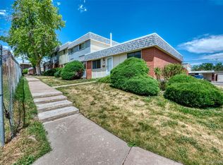 1039 Milky Way, Thornton, CO 80260