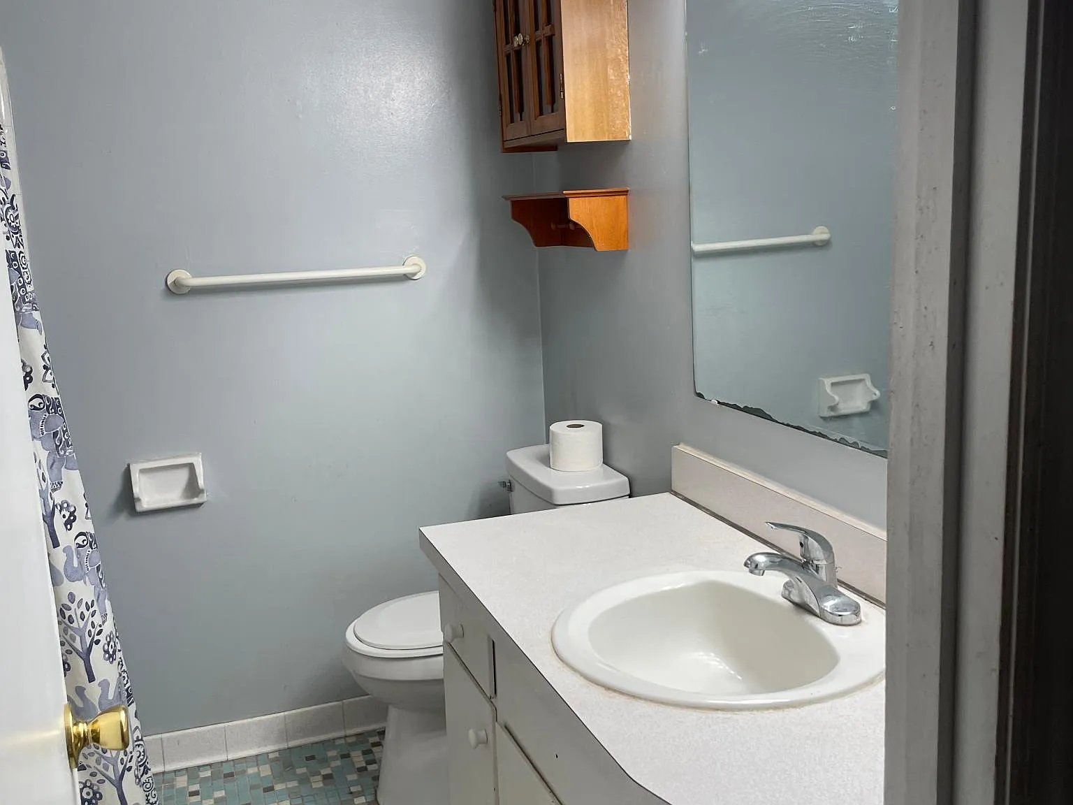 2 bed, 1220 sqft, $1,525 — Photo 2
