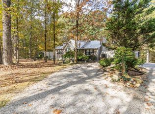 1210 Lonesome Pine Rd, Kingston Springs, TN 37082