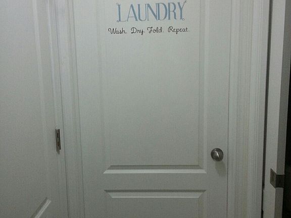 5th image of 18006 Glastonbury Ln