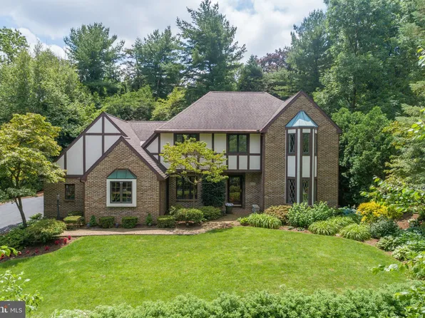 131 Deborah Dr, Reading, PA 19610