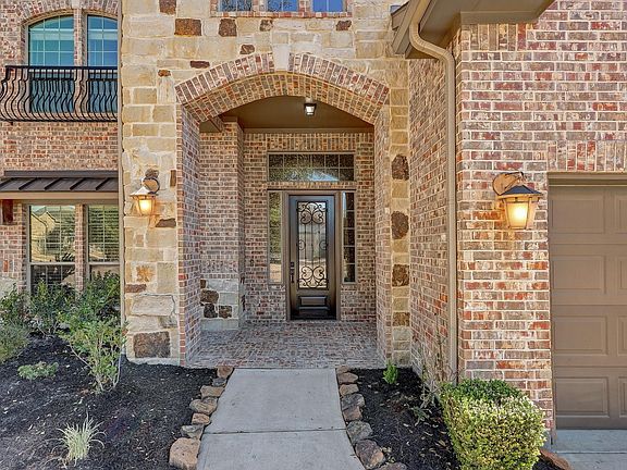 4th image of 8338 Sedona Ridge Dr