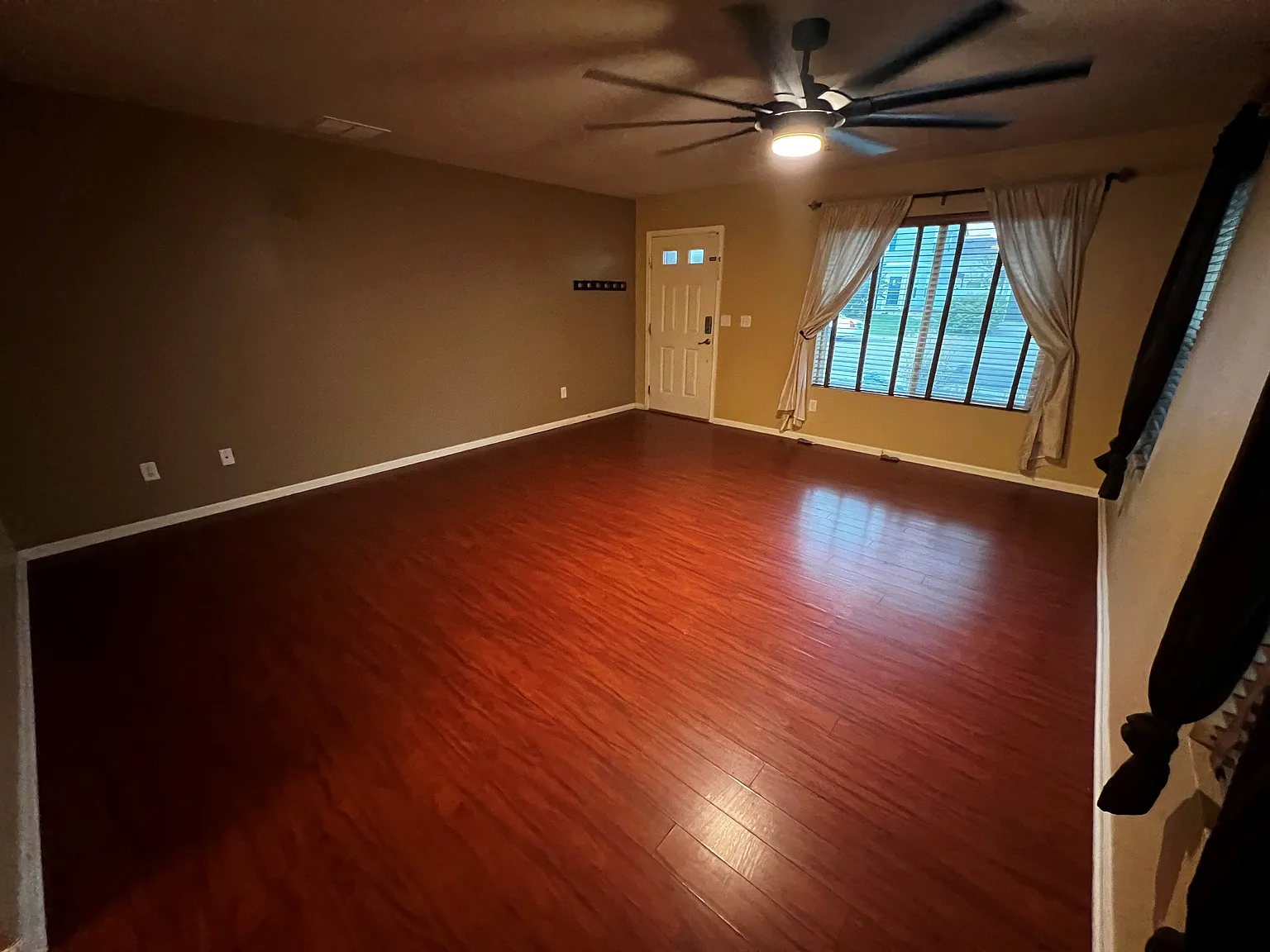 7964 Campground Drive — Photo 2