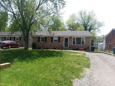 1575 Carlisle Ave SE, Roanoke, VA, 24014