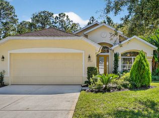 1157 Kilkenny Ln, Ormond Beach, FL 32174
