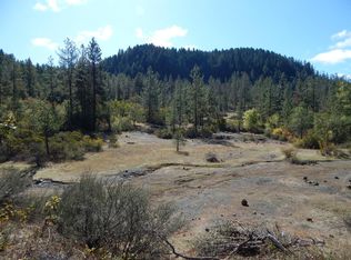 0 Waldo Rd #O, O'Brien, OR 97534