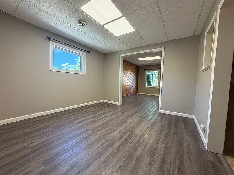 1701 Baxter Ave — Photo 11