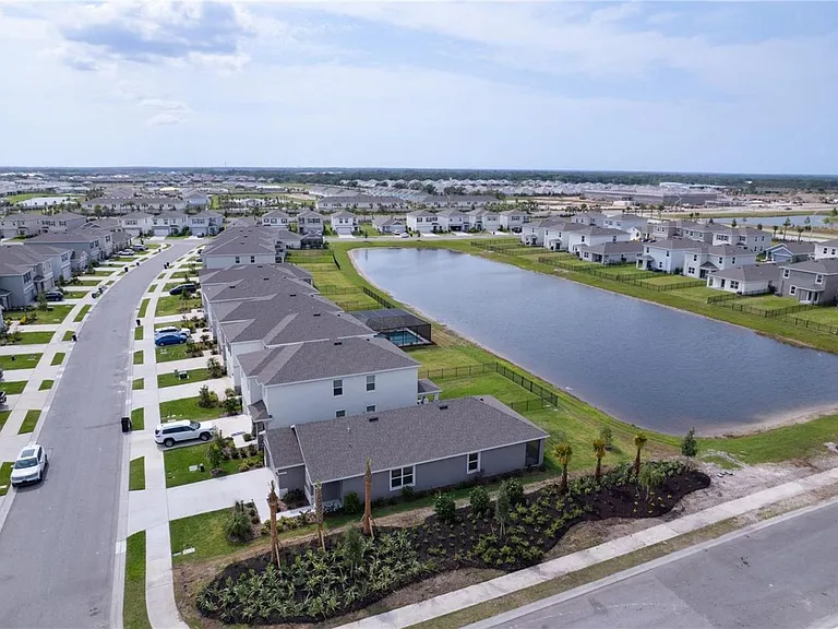 16929 Yard Spring Dr — Photo 59
