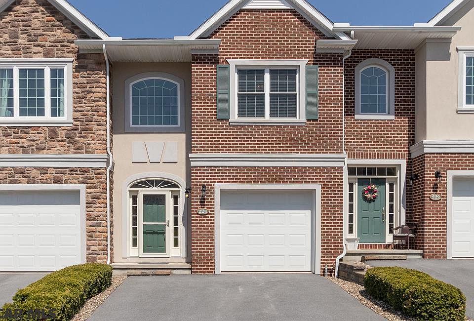 224 Wiltree Ct, State College, PA 16801 Zillow