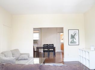 6360 Morrowfield Ave FLOOR 1, Pittsburgh, PA 15217