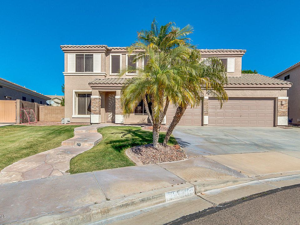 1st image of 9338 W Salter Dr