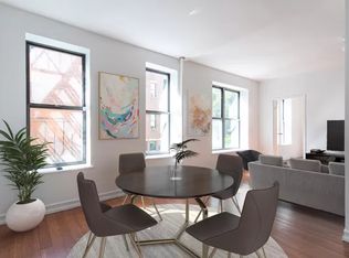 323 Edgecombe Ave APT 7, Manhattan, NY 10031
