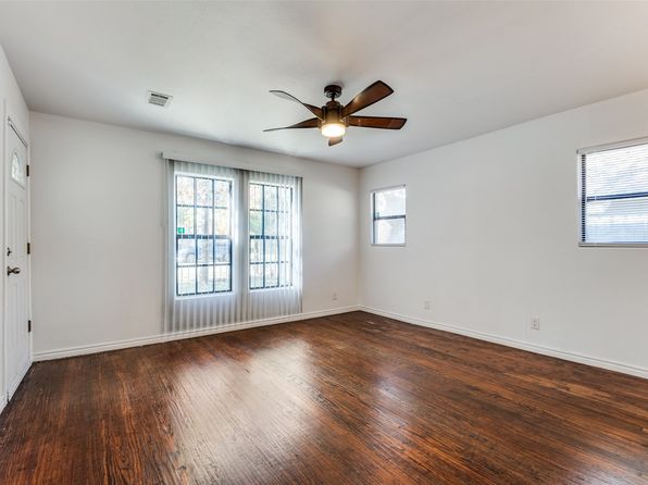 Additional property image - 514 Hollywood Ave, Dallas, TX 75208