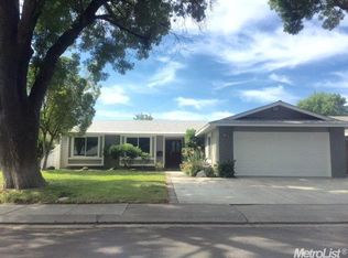 1608 Landes Ct, Modesto, CA 95350