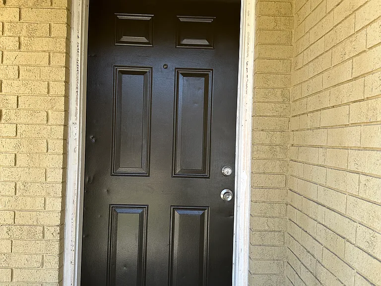2311 Summer Place Dr — Photo 15