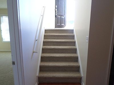 3rd image of 2482 Temple View Dr