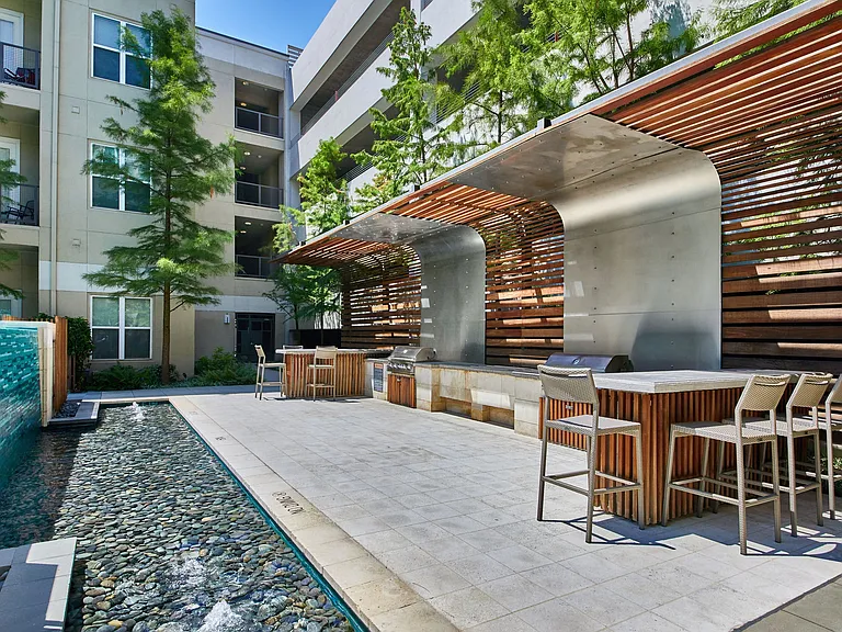 The Standard At Cityline — Photo 5