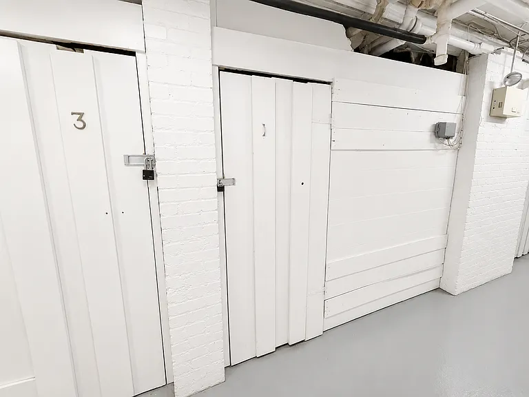 119 Freeman St #1 — Photo 11