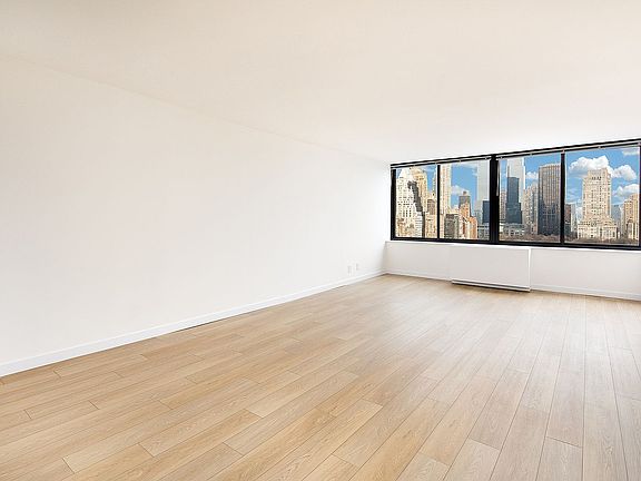 2nd image of 800 5th Ave APT 18E