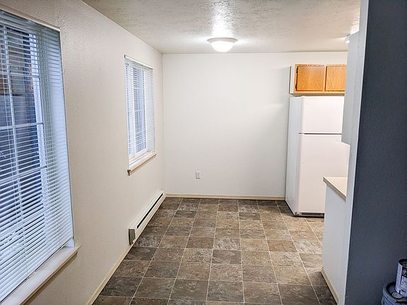 5th image of 110-185 N 9th St #130
