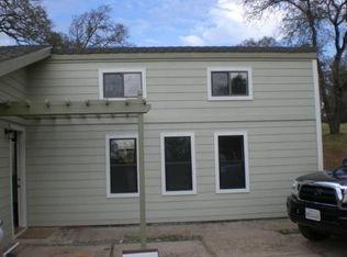 6990 China Diggins Rd, El Dorado Hills, CA 95762