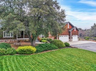 14399 Maidu Trl, Penn Valley, CA 95946