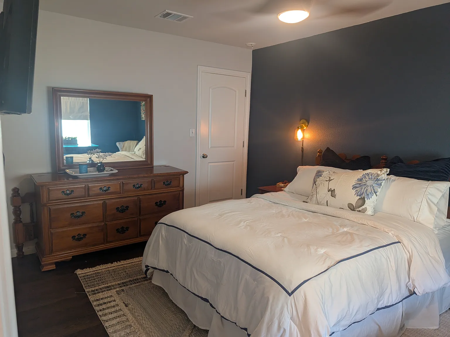 13008 Cerro Castellan Trce — Photo 4