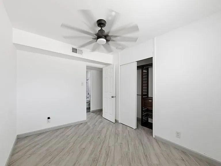 372 Cooley Ave — Photo 21