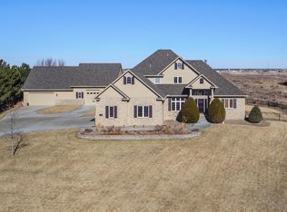 203 Bullard Dr, Garden City, KS 67846