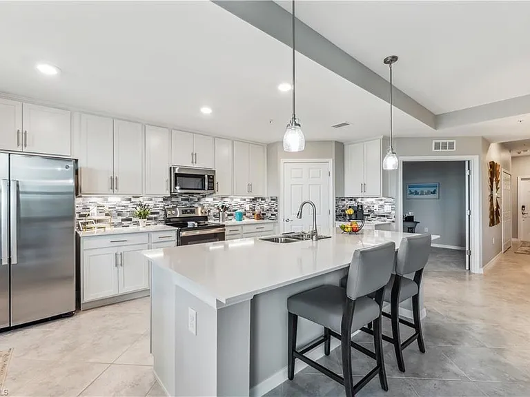 15960 Grassland Ln #2713 — Photo 7