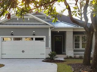 5702 Springs Ave, Myrtle Beach, SC 29577