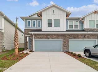 10131 Element Rd, Jacksonville, FL 32256