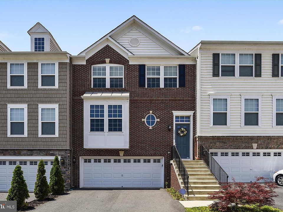 1st image of 16708 Shackleford Way