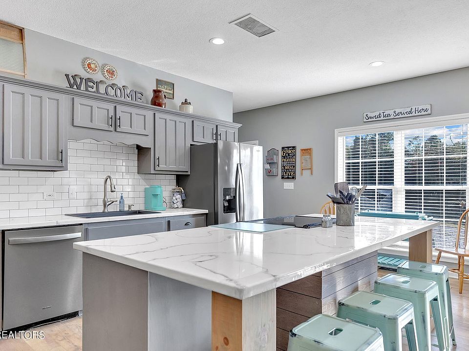 1209 Richland Rd, Blaine, TN 37709 Zillow