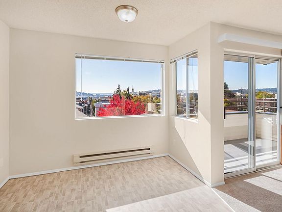 4th image of 1425 NW 61st St APT 406