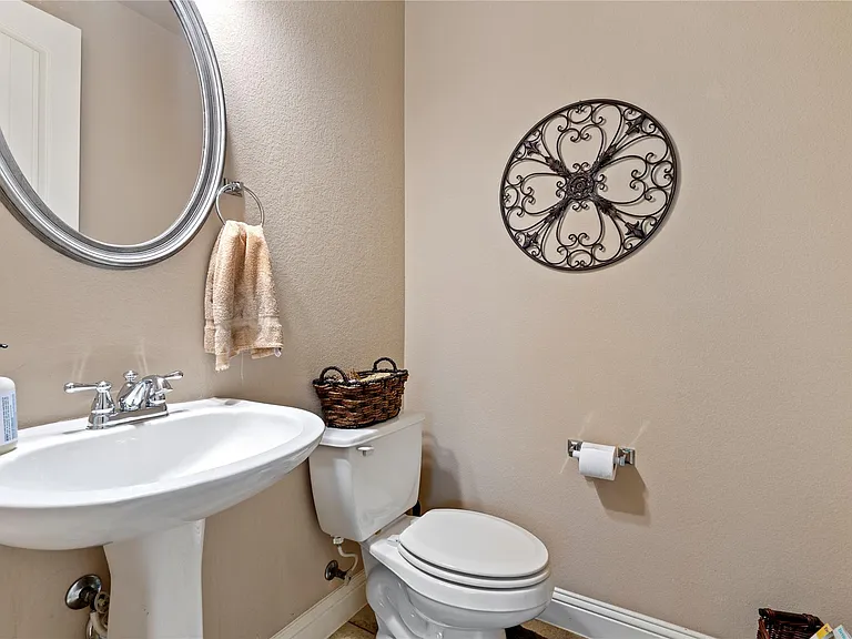 11125 Cherisse Dr — Photo 18